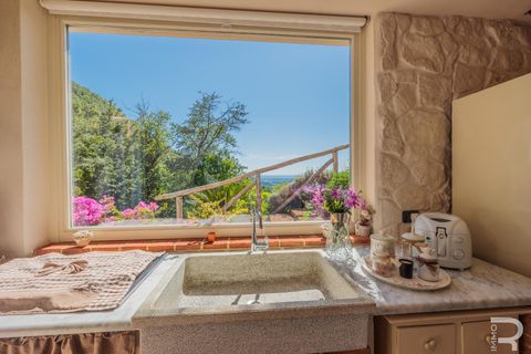 Villa i Camaiore, Lucca, Camaiore - € 500.000 | Ref: R05371VICA - foto 39