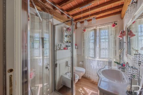 Villa i Camaiore, Lucca, Camaiore - € 500.000 | Ref: R05371VICA - foto 46