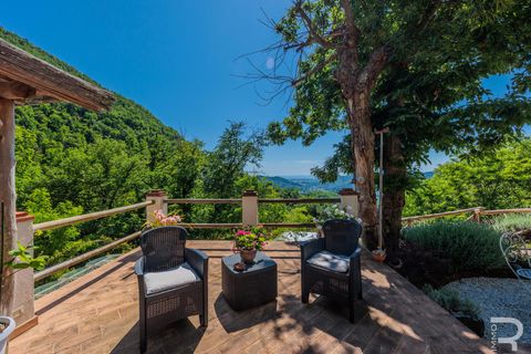 Villa i Camaiore, Lucca, Camaiore - € 500.000 | Ref: R05371VICA - foto 19