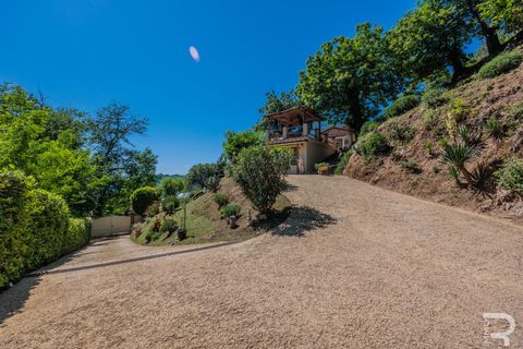 Villa i Camaiore, Lucca, Camaiore - € 500.000 | Ref: R05371VICA - foto 27