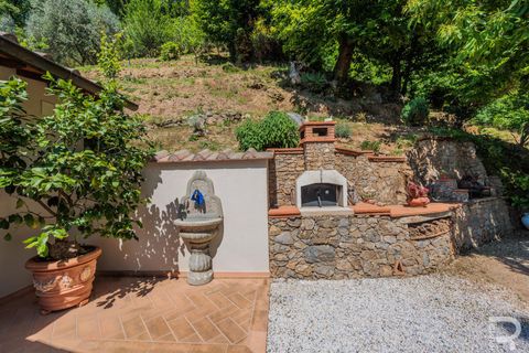 Villa i Camaiore, Lucca, Camaiore - € 500.000 | Ref: R05371VICA - foto 5
