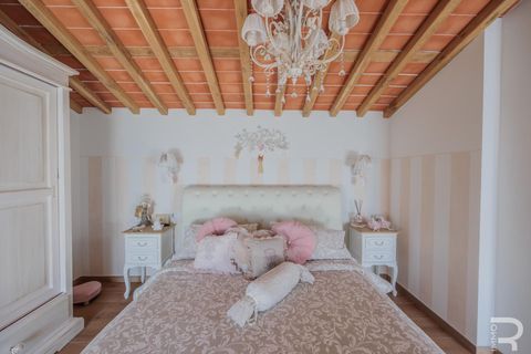 Villa i Camaiore, Lucca, Camaiore - € 500.000 | Ref: R05371VICA - foto 42