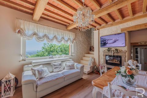 Villa i Camaiore, Lucca, Camaiore - € 500.000 | Ref: R05371VICA - foto 30