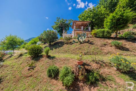 Villa i Camaiore, Lucca, Camaiore - € 500.000 | Ref: R05371VICA - foto 29