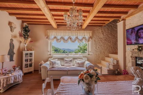 Villa i Camaiore, Lucca, Camaiore - € 500.000 | Ref: R05371VICA - foto 31
