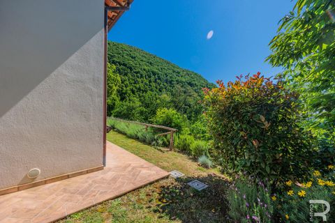 Villa i Camaiore, Lucca, Camaiore - € 500.000 | Ref: R05371VICA - foto 10