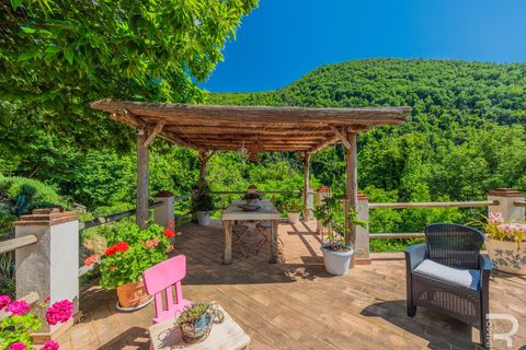 Villa i Camaiore, Lucca, Camaiore - € 500.000 | Ref: R05371VICA - foto 18