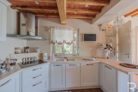 Villa i Camaiore, Lucca, Camaiore - € 500.000 | Ref: R05371VICA - foto 36