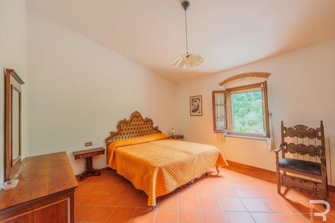 Landejendom i Carmignano, Prato, Carmignano - € 900.000 | Ref: R05360CARU - foto 39