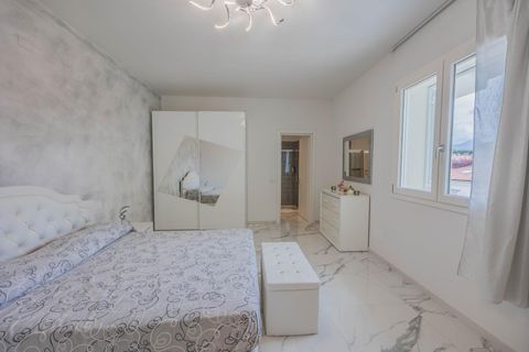 Villa i Pietrasanta, Lucca, Pietrasanta - € 1.400.000 | Ref: R05307PIVI - foto 15
