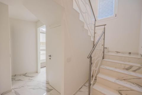 Villa i Pietrasanta, Lucca, Pietrasanta - € 1.400.000 | Ref: R05307PIVI - foto 11