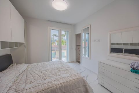 Villa i Pietrasanta, Lucca, Pietrasanta - € 1.400.000 | Ref: R05307PIVI - foto 13
