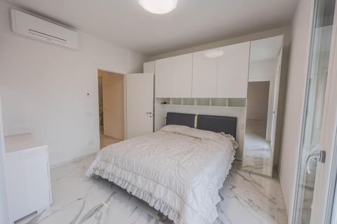 Villa i Pietrasanta, Lucca, Pietrasanta - € 1.400.000 | Ref: R05307PIVI - foto 14