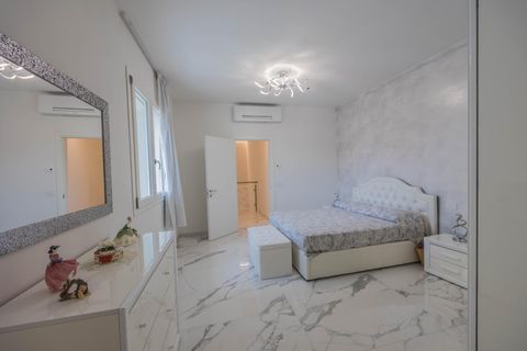 Villa i Pietrasanta, Lucca, Pietrasanta - € 1.400.000 | Ref: R05307PIVI - foto 16