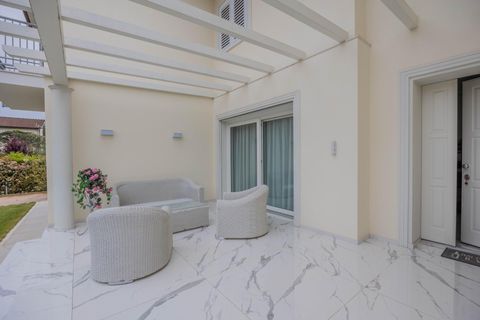 Villa i Pietrasanta, Lucca, Pietrasanta - € 1.400.000 | Ref: R05307PIVI - foto 4
