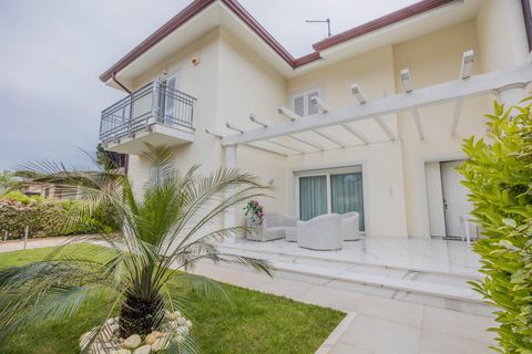 Villa i Pietrasanta, Lucca, Pietrasanta - € 1.400.000 | Ref: R05307PIVI - foto 1