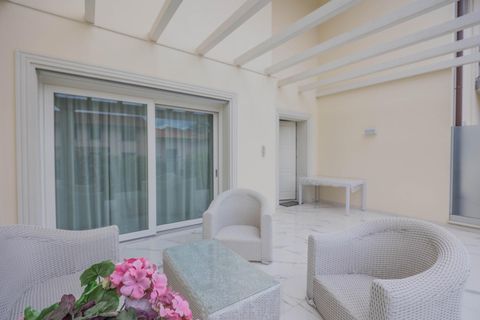 Villa i Pietrasanta, Lucca, Pietrasanta - € 1.400.000 | Ref: R05307PIVI - foto 5
