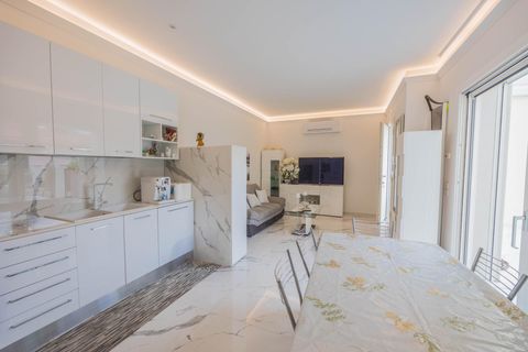 Villa i Pietrasanta, Lucca, Pietrasanta - € 1.400.000 | Ref: R05307PIVI - foto 7