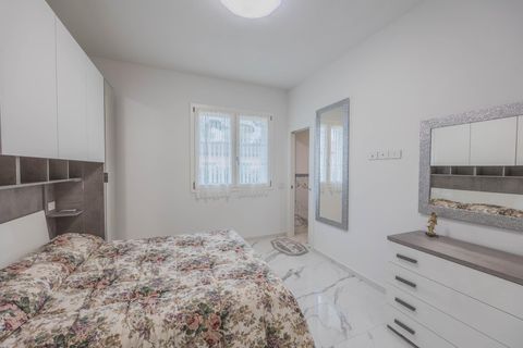 Villa i Pietrasanta, Lucca, Pietrasanta - € 1.400.000 | Ref: R05307PIVI - foto 12