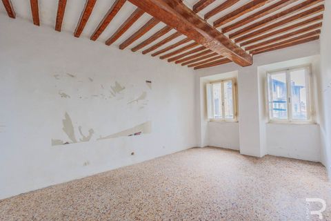 Villa i Cortona, Arezzo, Cortona - € 2.000.000 | Ref: R05168CORC - foto 15