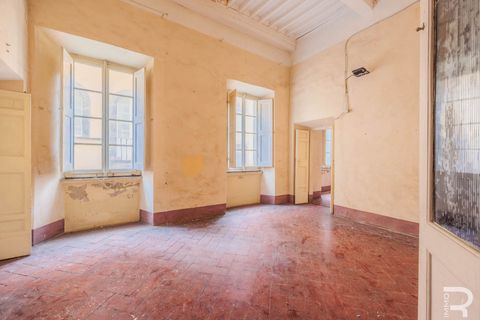 Villa i Cortona, Arezzo, Cortona - € 2.000.000 | Ref: R05168CORC - foto 6
