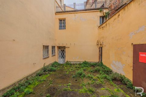 Villa i Cortona, Arezzo, Cortona - € 2.000.000 | Ref: R05168CORC - foto 26