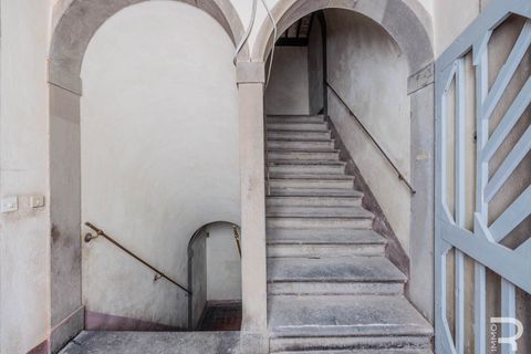 Villa i Cortona, Arezzo, Cortona - € 2.000.000 | Ref: R05168CORC - foto 19