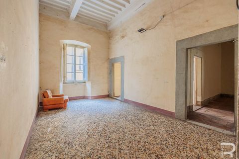 Villa i Cortona, Arezzo, Cortona - € 2.000.000 | Ref: R05168CORC - foto 5