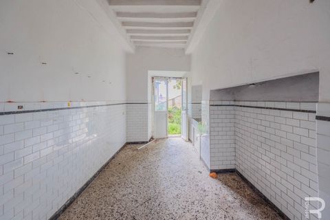 Villa i Cortona, Arezzo, Cortona - € 2.000.000 | Ref: R05168CORC - foto 16