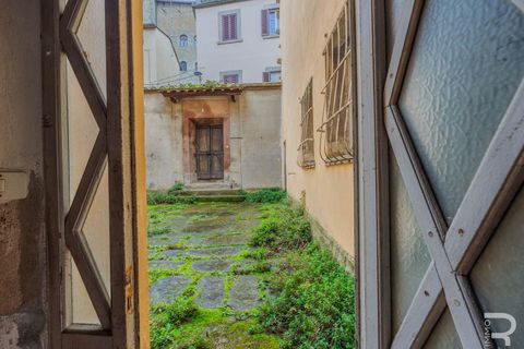 Villa i Cortona, Arezzo, Cortona - € 2.000.000 | Ref: R05168CORC - foto 25