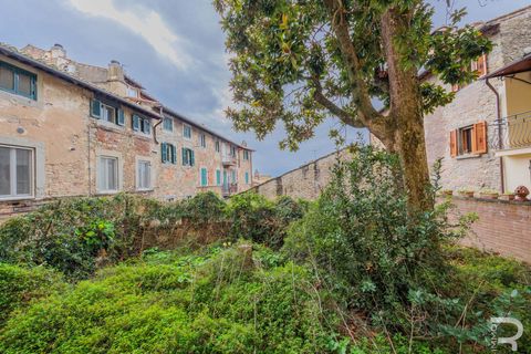 Villa i Cortona, Arezzo, Cortona - € 2.000.000 | Ref: R05168CORC - foto 28