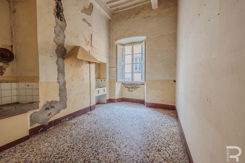 Villa i Cortona, Arezzo, Cortona - € 2.000.000 | Ref: R05168CORC - foto 9