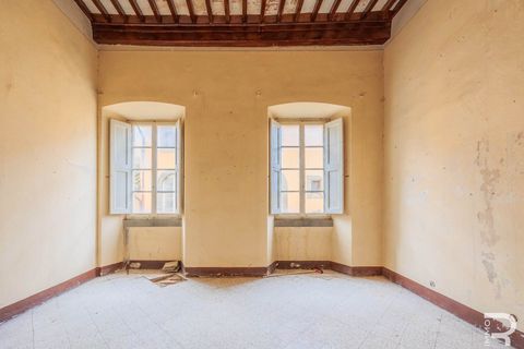Villa i Cortona, Arezzo, Cortona - € 2.000.000 | Ref: R05168CORC - foto 10