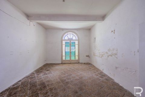 Villa i Cortona, Arezzo, Cortona - € 2.000.000 | Ref: R05168CORC - foto 20