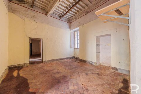 Villa i Cortona, Arezzo, Cortona - € 2.000.000 | Ref: R05168CORC - foto 8