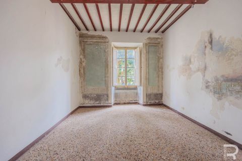 Villa i Cortona, Arezzo, Cortona - € 2.000.000 | Ref: R05168CORC - foto 14