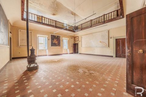 Villa i Cortona, Arezzo, Cortona - € 2.000.000 | Ref: R05168CORC - foto 3