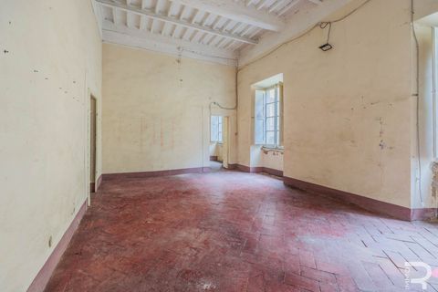 Villa i Cortona, Arezzo, Cortona - € 2.000.000 | Ref: R05168CORC - foto 7