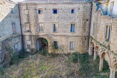 Gårdshus i Pomarance, Pisa, Pomarance - € 1 200 000 | Ref: R05070POVI - foto 12