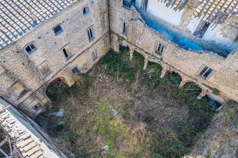 Gårdshus i Pomarance, Pisa, Pomarance - € 1 200 000 | Ref: R05070POVI - foto 13
