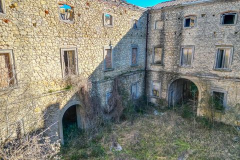 Gårdshus i Pomarance, Pisa, Pomarance - € 1 200 000 | Ref: R05070POVI - foto 14