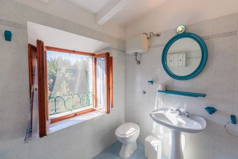 Landejendom i Pomarance, Pisa, Pomarance - € 610.000 | Ref: R05063PORU - foto 26