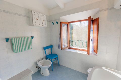 Landejendom i Pomarance, Pisa, Pomarance - € 610.000 | Ref: R05063PORU - foto 25