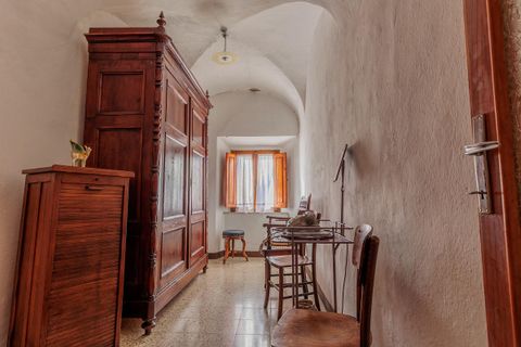 Landejendom i Pomarance, Pisa, Pomarance - € 610.000 | Ref: R05063PORU - foto 24
