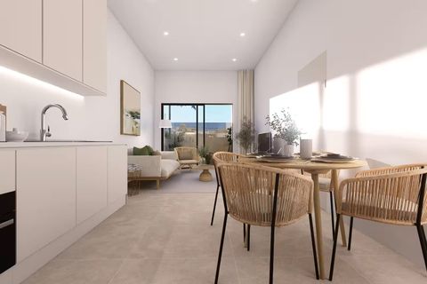 Leilighet i Inca, Mallorca, Inca - € 320 000 | Ref: A8108 - foto 2