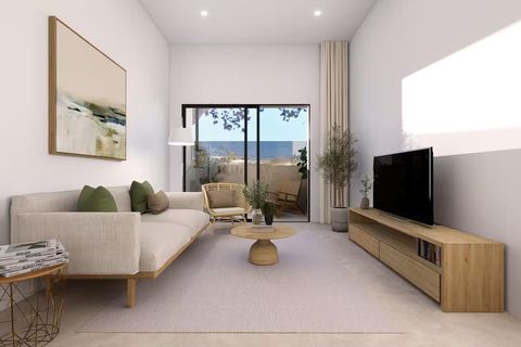 Leilighet i Inca, Mallorca, Inca - € 320 000 | Ref: A8108 - foto 5