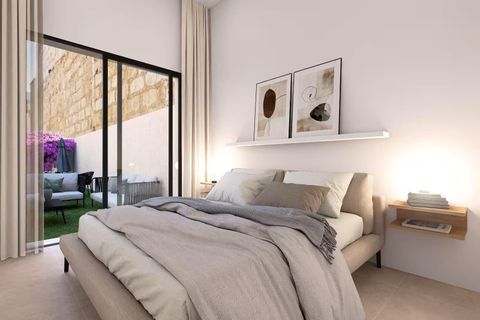 Leilighet i Inca, Mallorca, Inca - € 320 000 | Ref: A8108 - foto 7