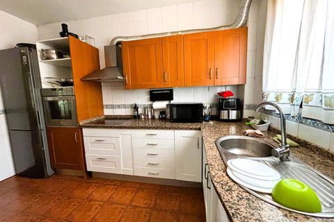 Villa a Loja, Granada, Loja - € 325.000 | Ref: P-26001R - foto 14