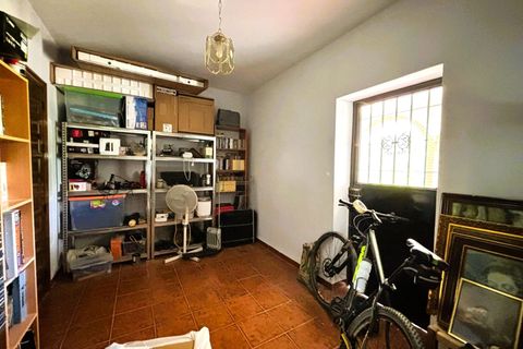 Villa a Loja, Granada, Loja - € 325.000 | Ref: P-26001R - foto 17
