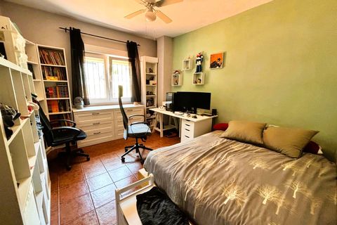 Villa a Loja, Granada, Loja - € 325.000 | Ref: P-26001R - foto 7